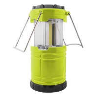 ������ ����������� CF3-L1W-gn ������� ��ZA