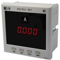 ��������� ������������� PA194I (������� ������ 74�74 ��) ��������-������ 44916