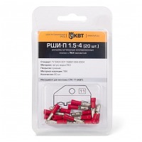 ������ ��������� ������������� ����� ���-� 1.5-4 (20 ��) � ��� �������� � ����-�������� (���)