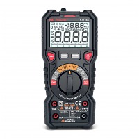 ���������� �������� KT 118A PROLINE � True RMS � ��� ������� �������� ��������� (���)