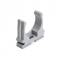 ������-������ �������� ��� ������� ���� 32 (Fortisflex)