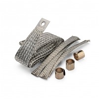 �������� ���������� ����-2 ��� ������� � ������ ��������� ������� (���)