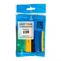 ����� ������� ������ �������� ��� ������ (����, �����, ���, �����, ���, �/�) ������� �� 100�� (���)