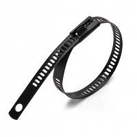 ������ �������� ���-� (316) 7�150 ����������� ���� � ���������� ��������� (Fortisflex)