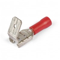 ������ ������� �������������� ������������� ���-� 2.5�(6.3) � ��� �������� (���)