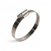 ����� ��������� PL-9 (130-150)/W4 �� ����������� ����� (Fortisflex)