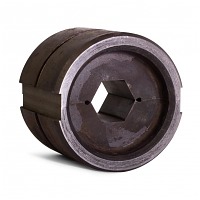 ������� ��� ������������ ������ ������������ ��-25,0-�/60� ��� ������ ������� ��-60 ���� (���)