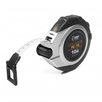 ������� ������������ ��-10-10�15 ����� ����� �������� ������ �������� (���)