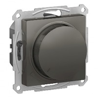 �������������� (������) 630/315�� ����� ATN000936 ATLASDESIGN Schneider Electric