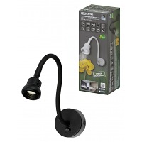 ���� �� ������ ��������� ���-03 3�� 270�� 4000� IP20 "������"� ����,������ TDM