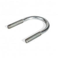 ����� U-�������� � ����������� ������� U-1/2" (Fortisflex)