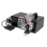 �����-����� ������������� ���-01 (���)