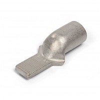 ���������� ��������� ��������� ���� 70-20 ������ ������� (���)