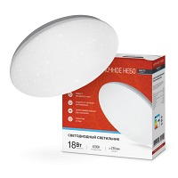 ���������� ������������ DECO ������ ���� 18�� 230� 6500� 1620�� 260�55�� IN HOME