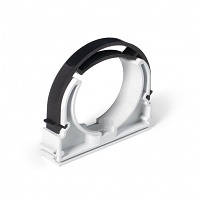 ������-������ � ���������� ��� ������� ���� 63 (Fortisflex)