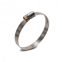 ����� ��������� PL-12 (90-110)/W2 �� ����������� ����� (Fortisflex)