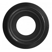 ������� ������������ ����� 110�� ��������� PR08.3727