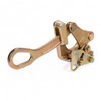 ����� ��������� (�������) ��-32 ����� ����� ��� ���-2 (���)