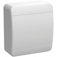 ������ ����������� ���-�-8 IP41 ����� ����� TEKFOR IEK