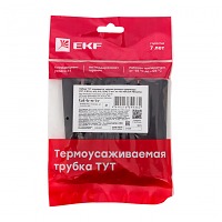 ����� ���� ������� �� ������. ������� �������� (3/1;4.8/1.6;6/2;9/3;12/4) 21�100�� EKF PRO