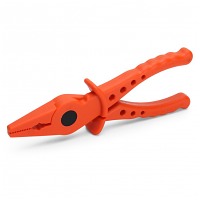 ��������� ��������������� GP-195 ��� ����� ��� ����������� �� 1000 � (���)