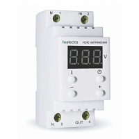 ���� ���������� ���2-63� ������������� HS Electro