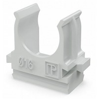 ��������� ��� ���� (������) d20�� ���������� (��.100��) ���������