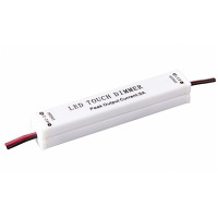 ����������� ��������� 3-� ���.(0%/50%/100%) 12/24V 48W 4� Jazzway