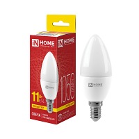 ����� ������������ LED-�����-VC 11�� 230� �14 3000� 1050�� IN HOME