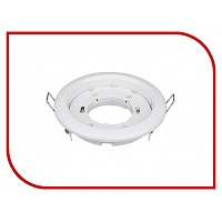 ���������� ������������ GX53R-standard RWM ��� GX53 ����� ������� IN HOME