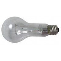 ��������������� 500�� 230� E40 (48)