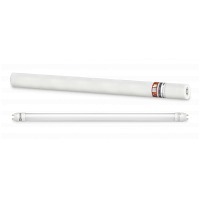 ����� ������������ LED-T8-�-PRO 10�� 230� G13 4000� 1000�� 600�� ������� ������������ IN HOME