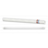 ����� ������������ LED-T8-M-PRO 10�� 230� G13 6500� 1000�� 600�� ������� ������������ IN HOME