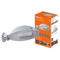 ���������� ������� ��� �����, IP65, 1�100 ��, �27 TDM
