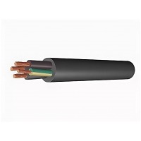 ������ ����-��  4�  4-0,66 (����) TOKOV ELECTRIC 